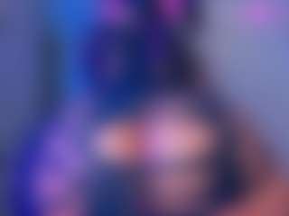 Live cam show with Sary - Ride on Camsoda
