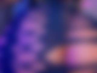 Sary's Live Sex Cam Show