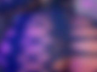 Sary's Live Sex Cam Show