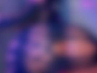Live cam show with Sary - Spy Latina on Camsoda | colombia