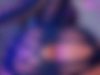 Live cam show with Sary - Dildo Or Vibrator on Camsoda