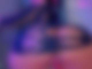 Sary