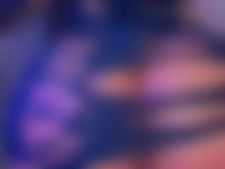 Sary's Live Sex Cam Show
