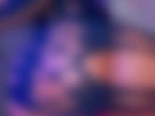 Live cam show with Sary - Dirty on Camsoda