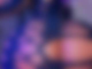 Live cam show with Sary - Flirty on Camsoda