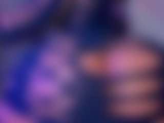 Live cam show with Sary - Pornstar College on Camsoda