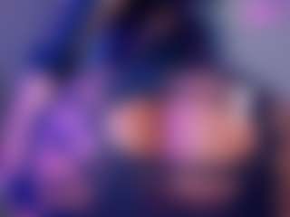 Sary's Live Sex Cam Show