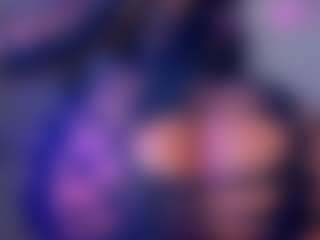 Sary's Live Sex Cam Show