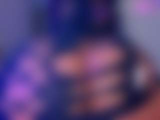 Sary's Live Sex Cam Show