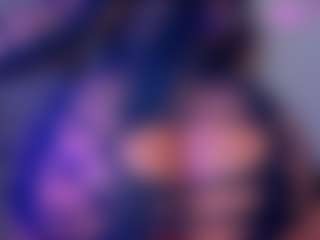 Sary's Live Sex Cam Show