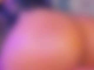 Sary's Live Sex Cam Show