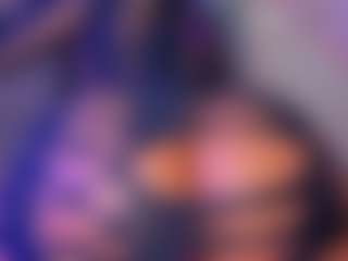 Live cam show with Sary - Cosplay Granny on Camsoda