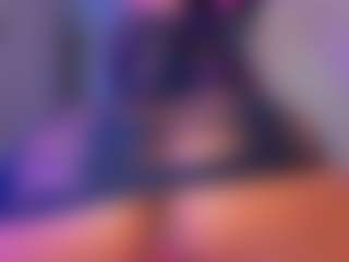 Sary's Live Sex Cam Show