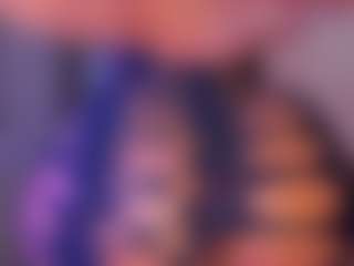 Sary's Live Sex Cam Show
