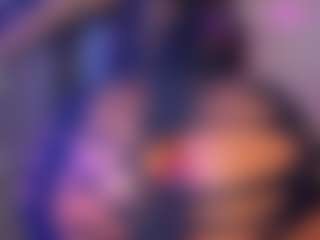 Sary's Live Sex Cam Show