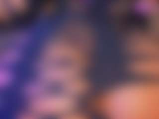 Sary's Live Sex Cam Show