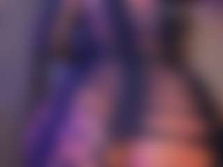 Live cam show with Sary - Spy Curvy on Camsoda