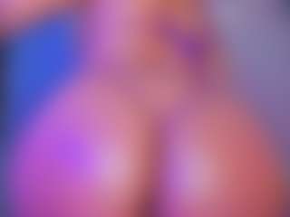 Sary's Live Sex Cam Show