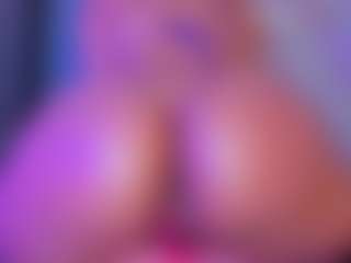 Sary's Live Sex Cam Show