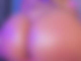 Sary's Live Sex Cam Show
