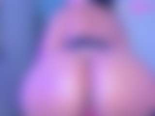 Sary's Live Sex Cam Show
