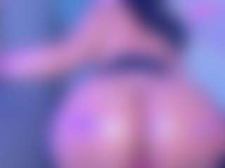 Sary's Live Sex Cam Show