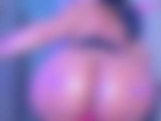 Sary's Live Sex Cam Show