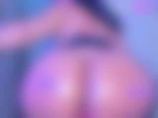 Sary's Live Sex Cam Show