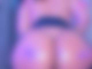 Sary's Live Sex Cam Show