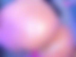 Sary's Live Sex Cam Show