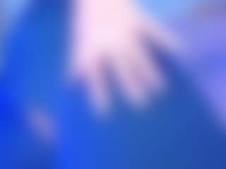 Sary's Live Sex Cam Show