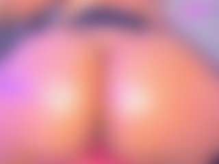 Sary's Live Sex Cam Show