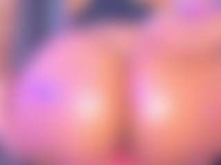 Live cam show with Sary - Double Penetration on Camsoda