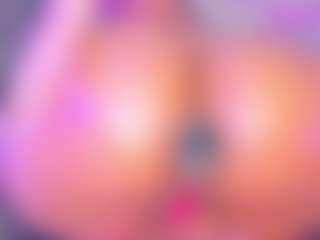Sary's Live Sex Cam Show