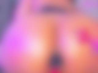 Sary's Live Sex Cam Show