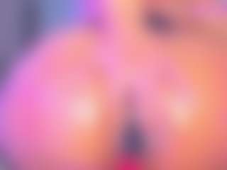 Sary's Live Sex Cam Show