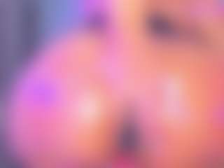 Sary's Live Sex Cam Show