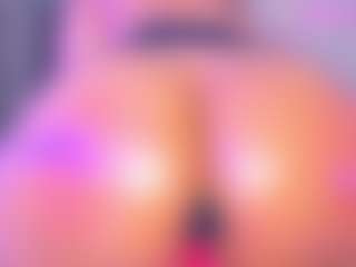 Sary's Live Sex Cam Show