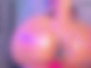 Sary's Live Sex Cam Show