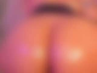 Sary's Live Sex Cam Show