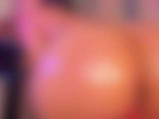 Sary's Live Sex Cam Show