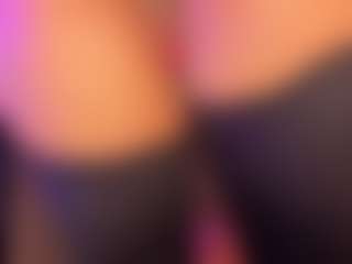 Sary's Live Sex Cam Show