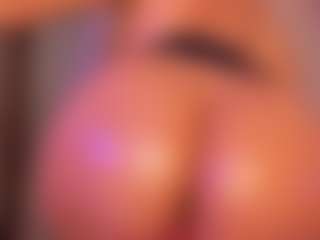 Sary's Live Sex Cam Show