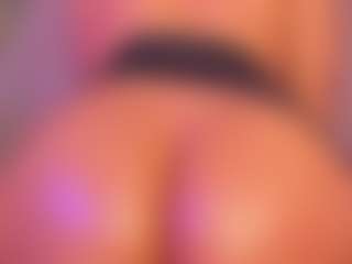 Sary's Live Sex Cam Show