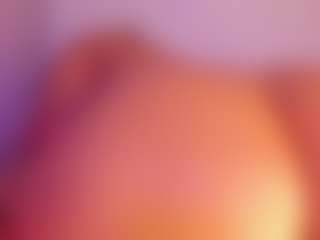 Sary's Live Sex Cam Show