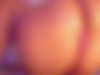 Sary's Live Sex Cam Show