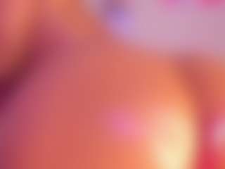 Sary's Live Sex Cam Show