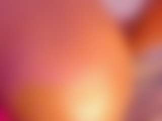 Sary's Live Sex Cam Show