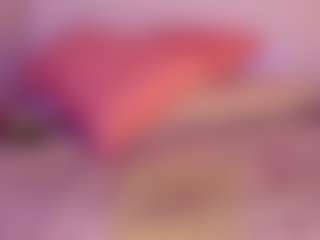 Sary's Live Sex Cam Show