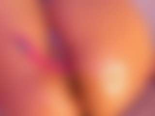Sary's Live Sex Cam Show